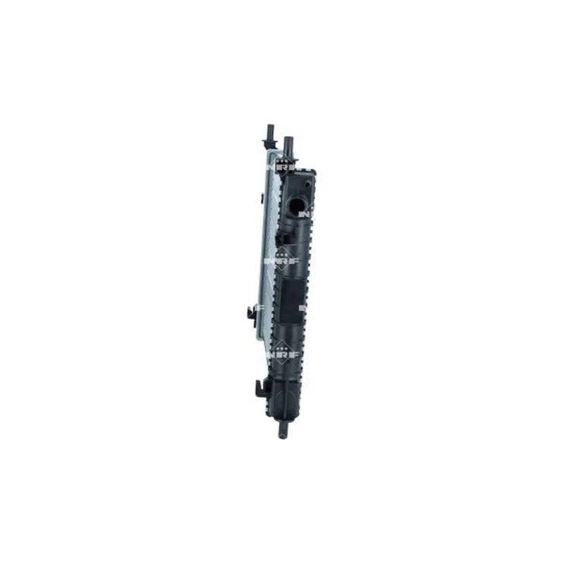 NRF Engine Radiator 53989