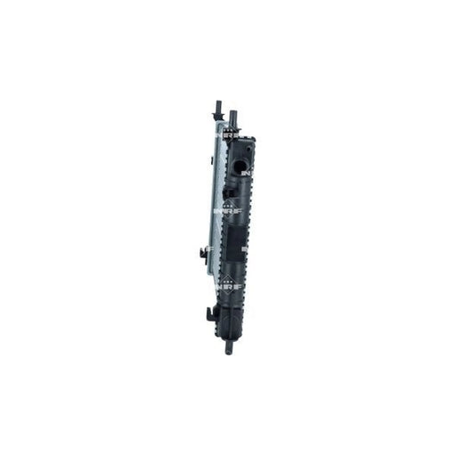 NRF Engine Radiator 53989