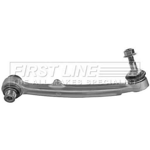 First Line Control/Trailing Arm FCA7538