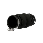 Gates Intercooler Turbo Charge Air Hose 150mm 09-1379