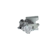 Bosch Power Steering Hydraulic Pump K S01 000 627