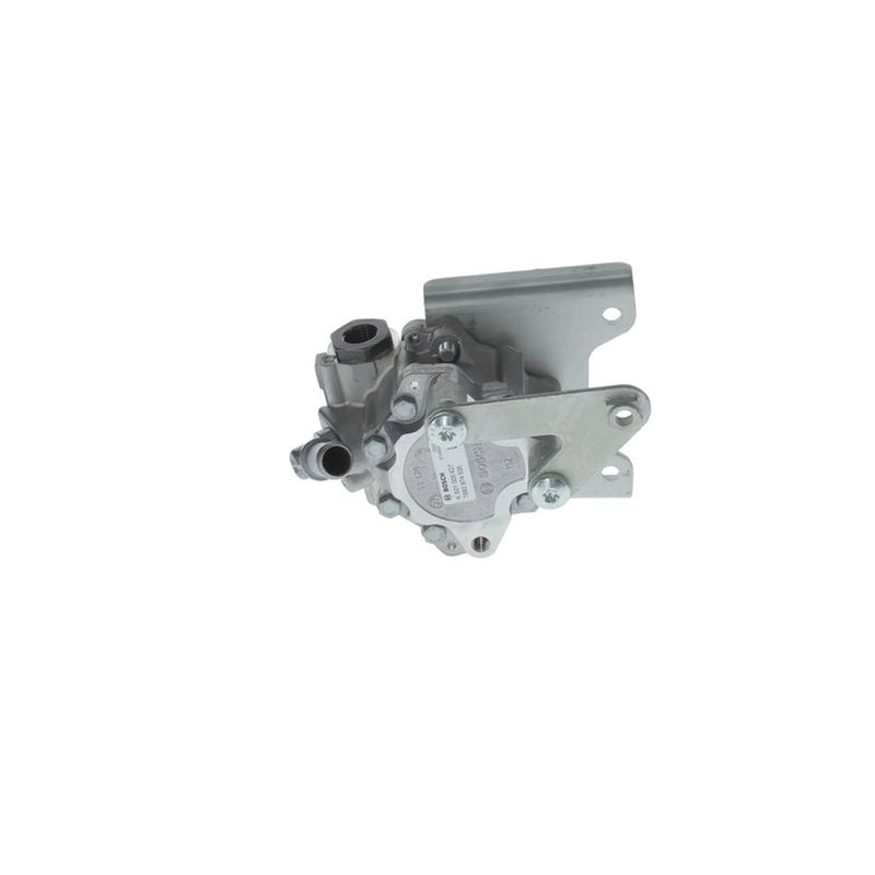 Bosch Power Steering Hydraulic Pump K S01 000 627