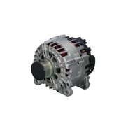 Valeo Car Alternator 12V 439748