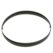Draper Bandsaw Blade 2235mm x 1/2 14tpi