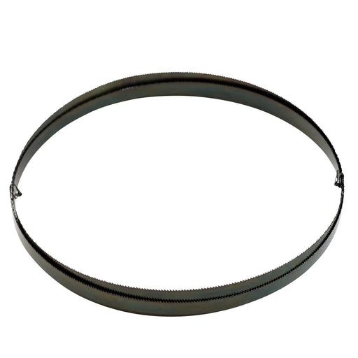 Draper Bandsaw Blade 2235mm x 1/2 14tpi