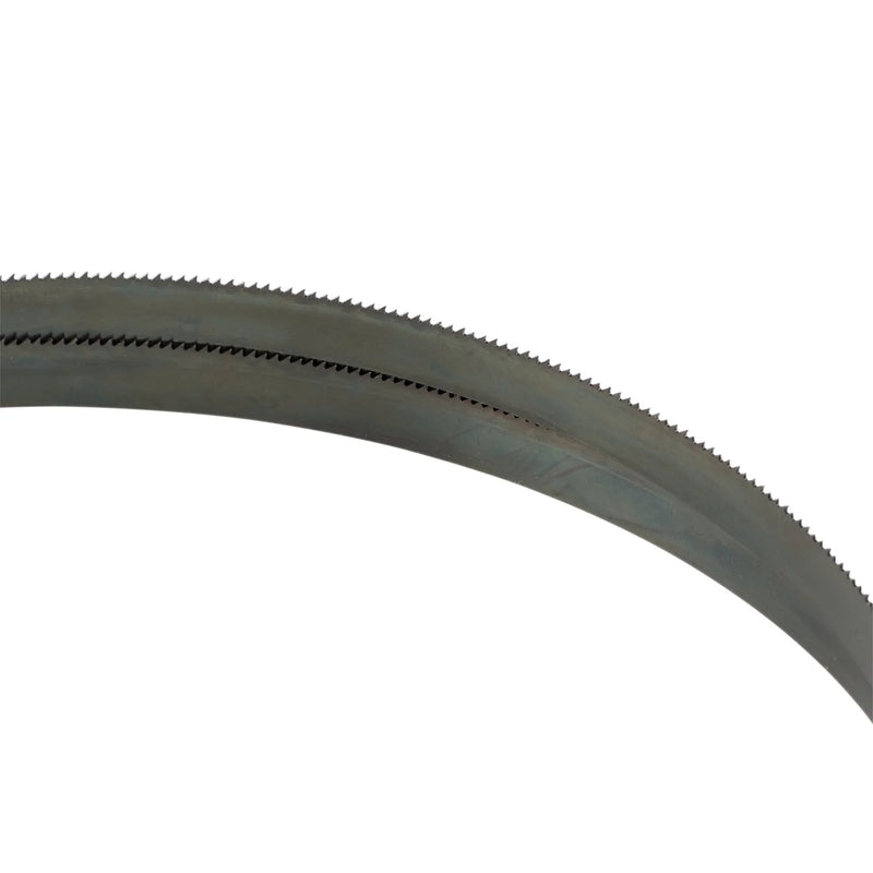 Draper Bandsaw Blade 2235mm x 1/2 14tpi