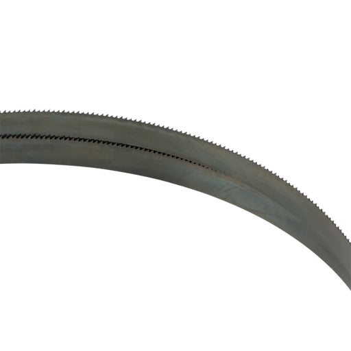 Draper Bandsaw Blade 2235mm x 1/2 14tpi