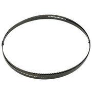 Draper Bandsaw Blade 2235mm x 3/8, 6 Skip
