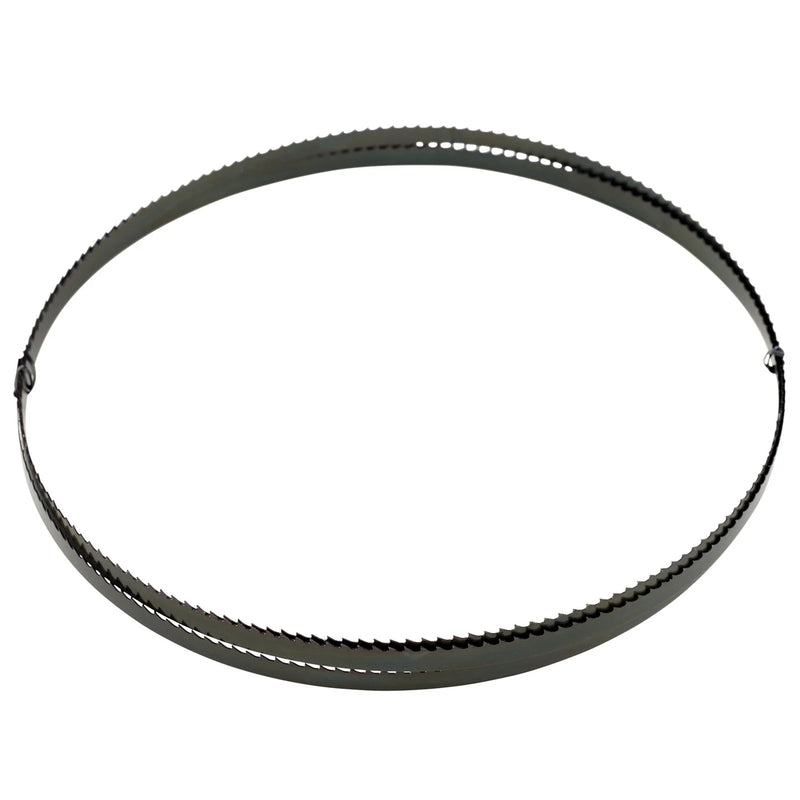 Draper Bandsaw Blade 2235mm x 3/8, 6 Skip