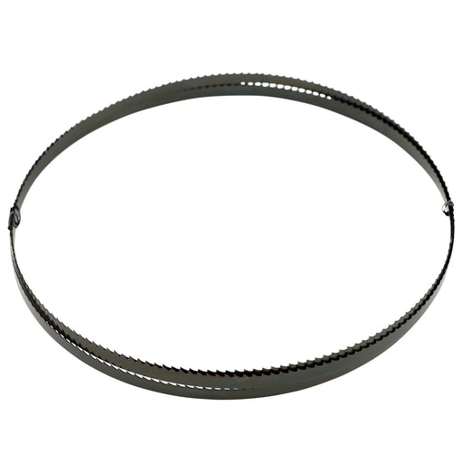 Draper Bandsaw Blade 2235mm x 3/8, 6 Skip