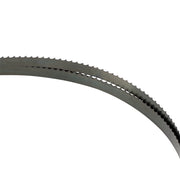 Draper Bandsaw Blade 2235mm x 3/8, 6 Skip