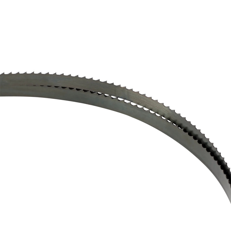 Draper Bandsaw Blade 2235mm x 3/8, 6 Skip