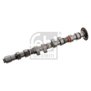 Febi Engine Camshaft Exhaust Side Lobes 33013