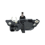 Bosch Alternator Voltage Regulator 1 986 AE0 089