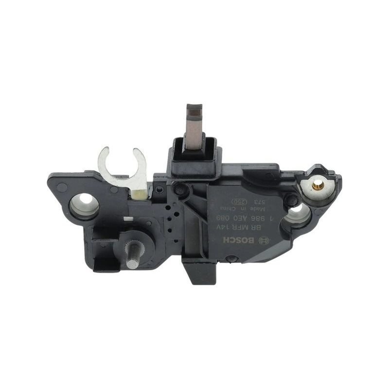 Bosch Alternator Voltage Regulator 1 986 AE0 089