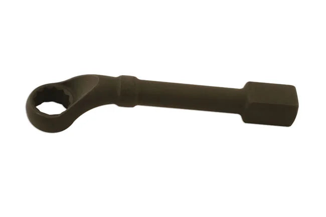 Laser Tools Offset Slogging Spanner 27-115mm