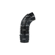 NRF Air Filter Intake Hose 165026