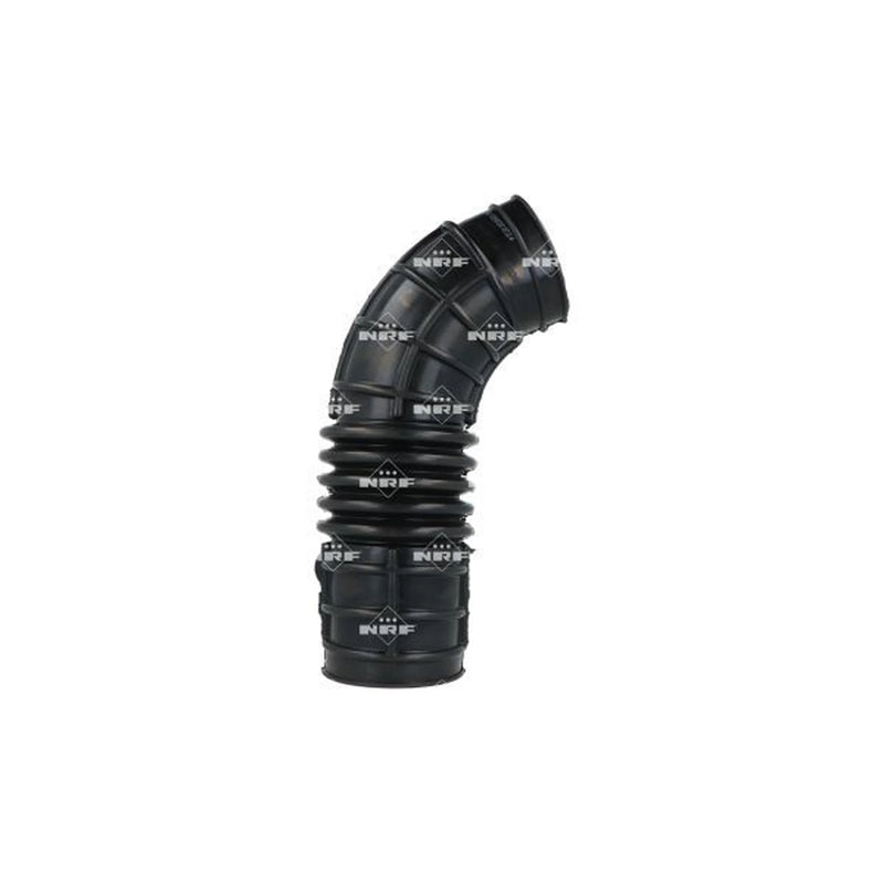NRF Air Filter Intake Hose 165026