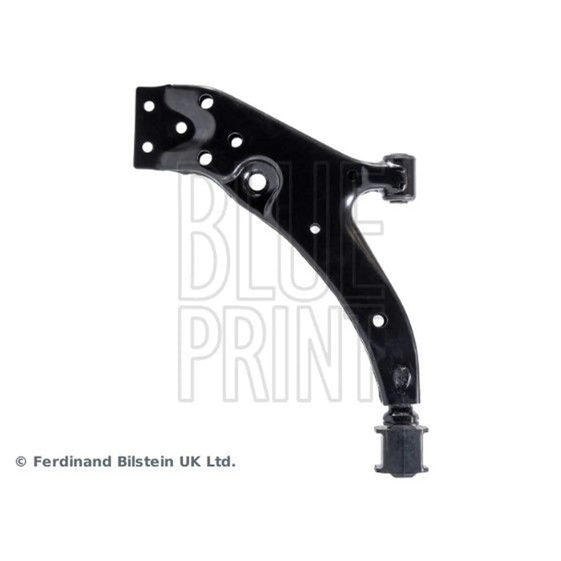 Blue Print Control/Trailing Arm Front Left ADT386199