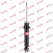 KYB Shock Absorber Damper Strut Front 341825
