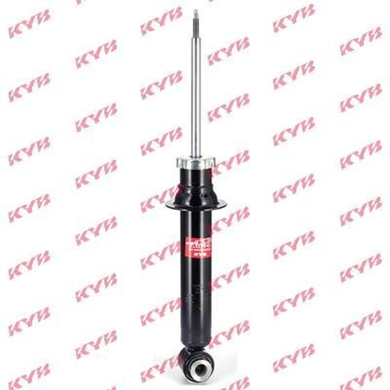 KYB Shock Absorber Damper Strut Front 341825