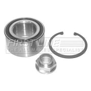 First Line Wheel Bearing Kit FBK926