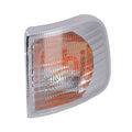 Febi Direction Indicator Light Right Front 197583
