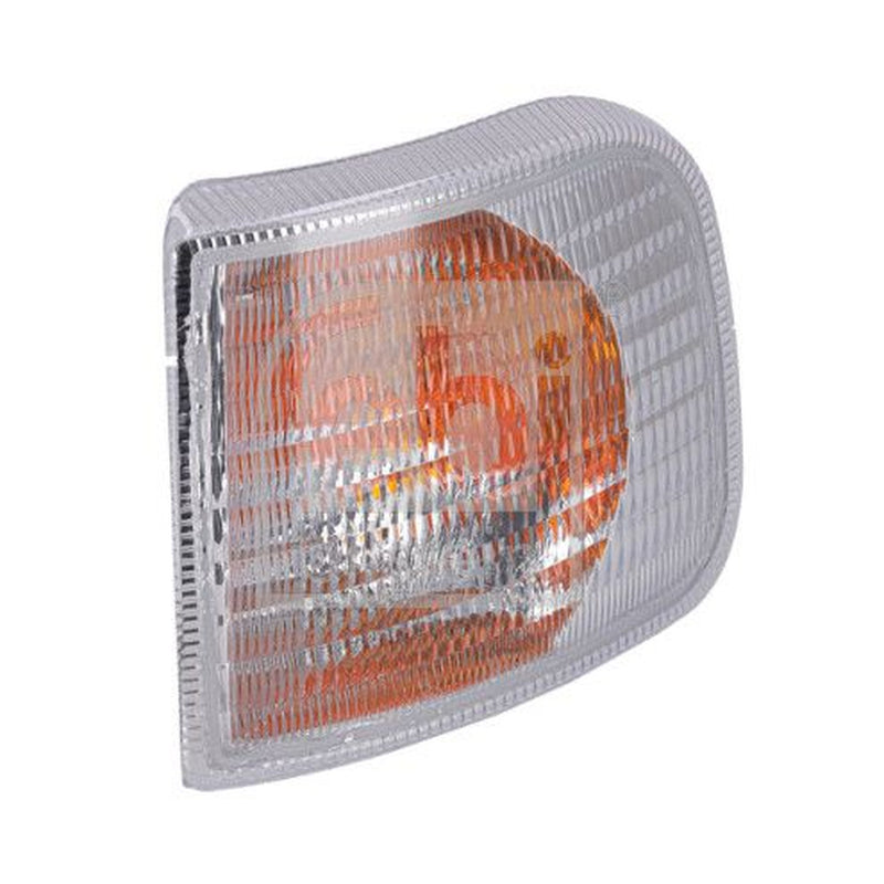 Febi Direction Indicator Light Right Front 197583