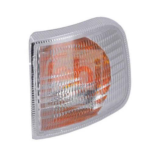 Febi Direction Indicator Light Right Front 197583