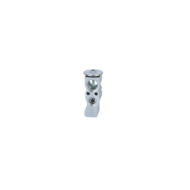 NRF Air Conditioning Expansion Valve 38771