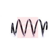 Apec Front Suspension Coil Spring ACS2142