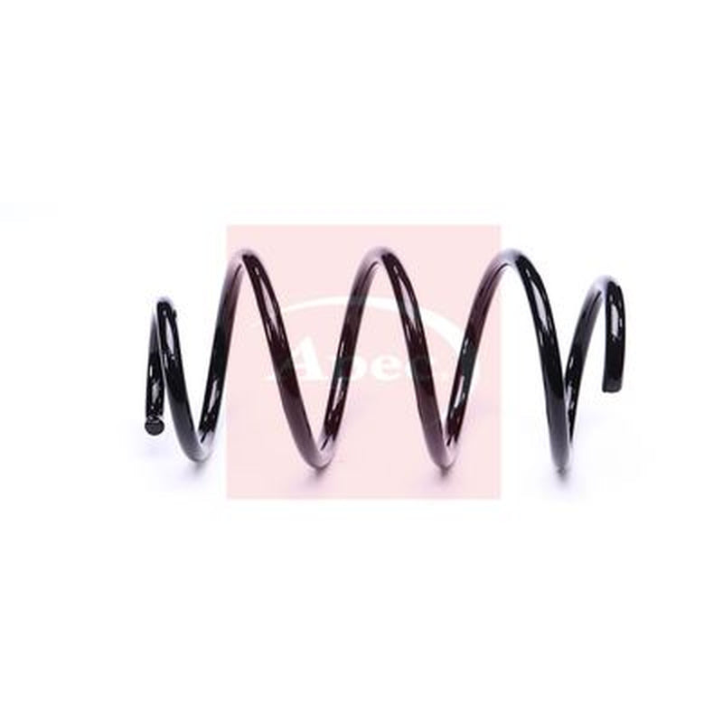 Apec Front Suspension Coil Spring ACS2142