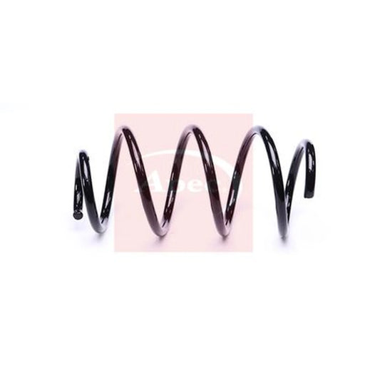 Apec Front Suspension Coil Spring ACS2142