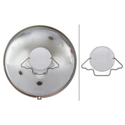 Hella Reflector 9DR 060 567-001