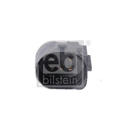 Febi EGR Exhaust Gas Recirculation Module 181112
