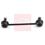 Apec Stabiliser Bar Link Coupling Rod Rear Right AST4141