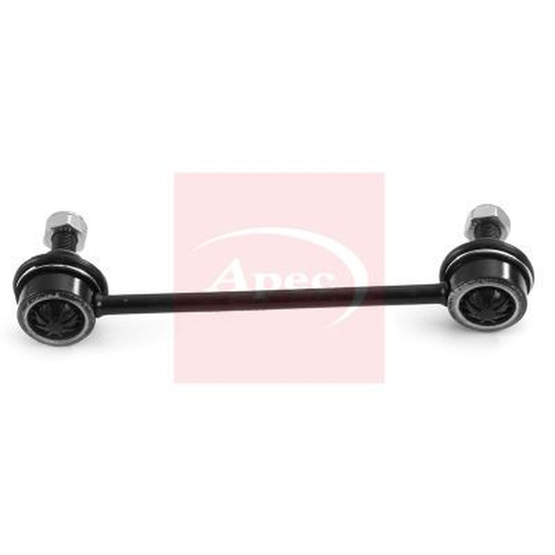 Apec Stabiliser Bar Link Coupling Rod Rear Right AST4141