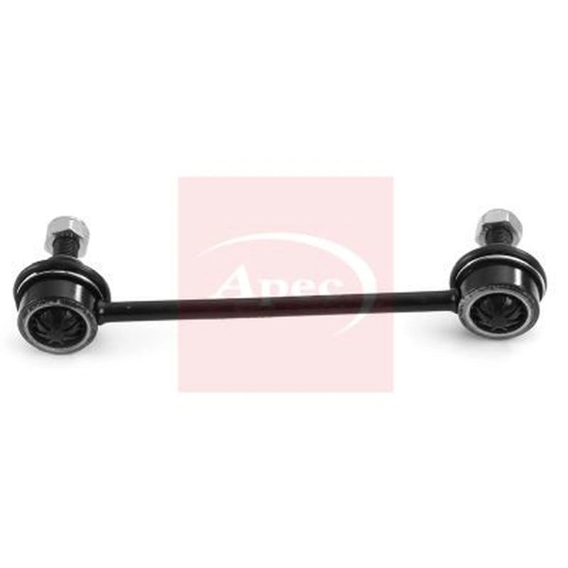 Apec Stabiliser Bar Link Coupling Rod Rear Right AST4141