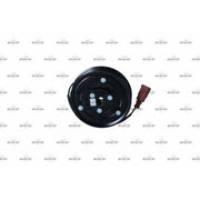 NRF A/C Compressor Magnetic Clutch 380093