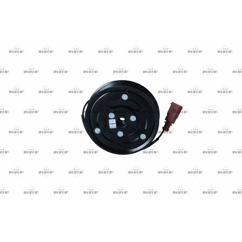 NRF A/C Compressor Magnetic Clutch 380093