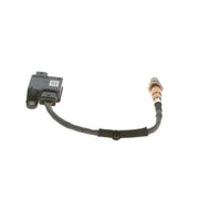 Bosch Diesel Particulate Sensor 0 281 006 472