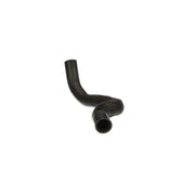 Gates Radiator Coolant Hose 560mm ID 05-5515