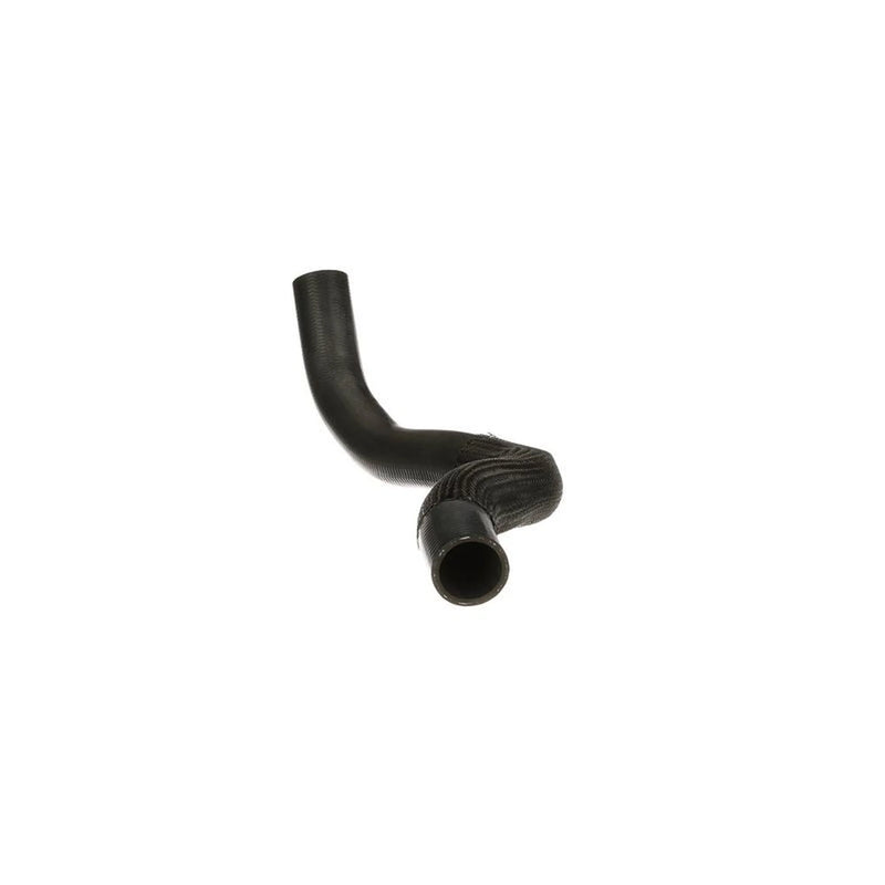 Gates Radiator Coolant Hose 560mm ID 05-5515
