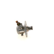 Bosch High Pressure Fuel Pump 0 261 520 520