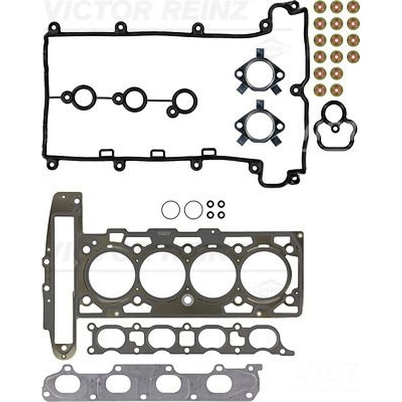 Victor Reinz Cylinder Head Gasket Kit 02-38830-01