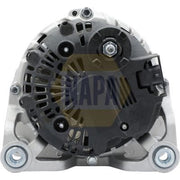 NAPA Car Alternator 12V NAL2564