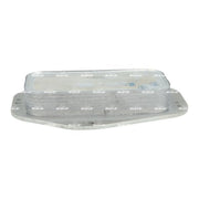 NRF Engine Oil Cooler 31314