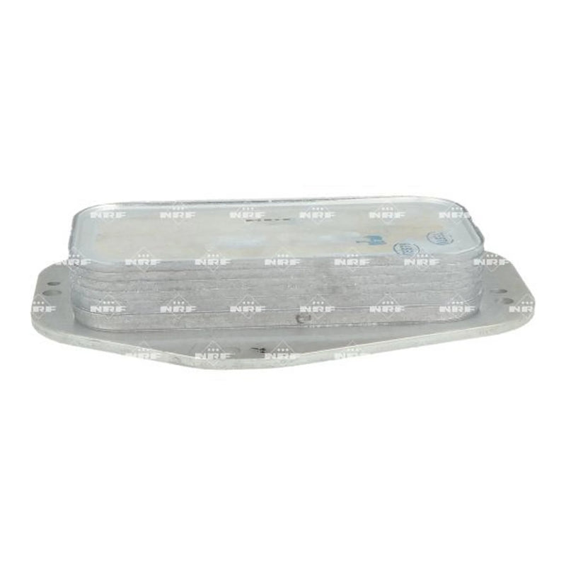 NRF Engine Oil Cooler 31314
