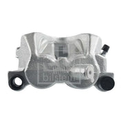 Febi Brake Caliper Assembly Front Right 183215