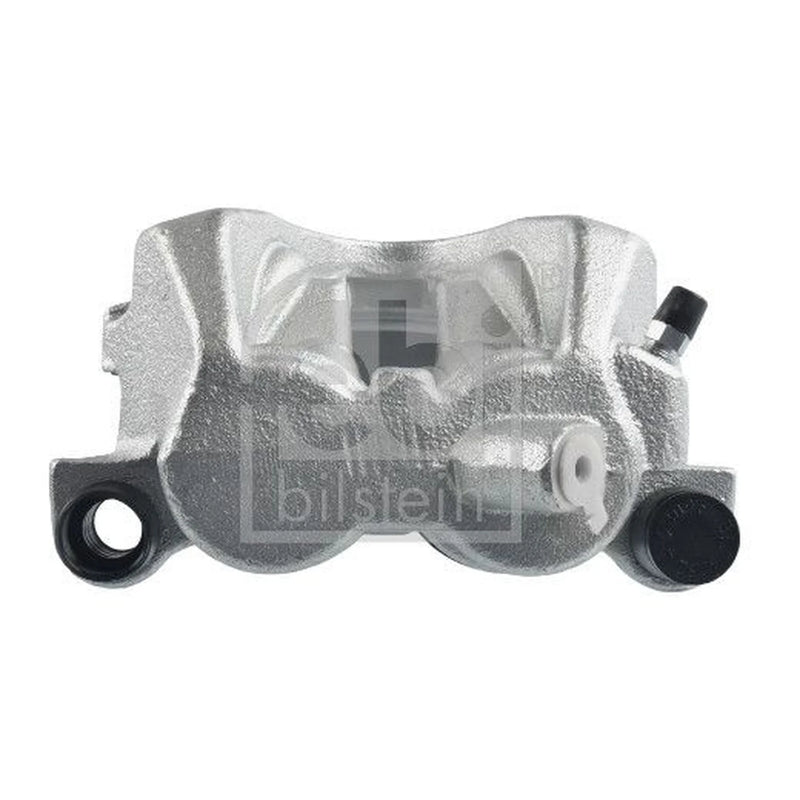 Febi Brake Caliper Assembly Front Right 183215